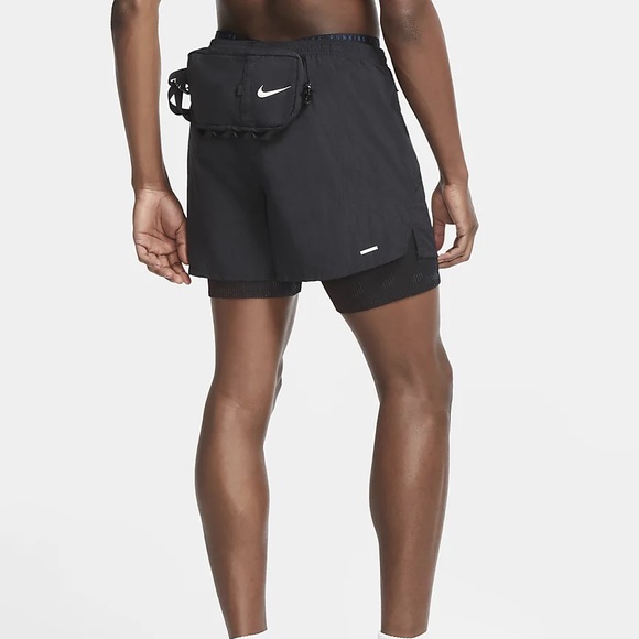 Sold - Picture 2 of 13